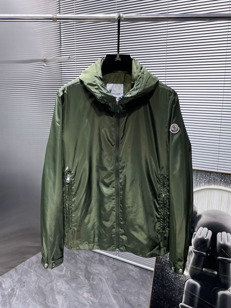 Moncler Outwear